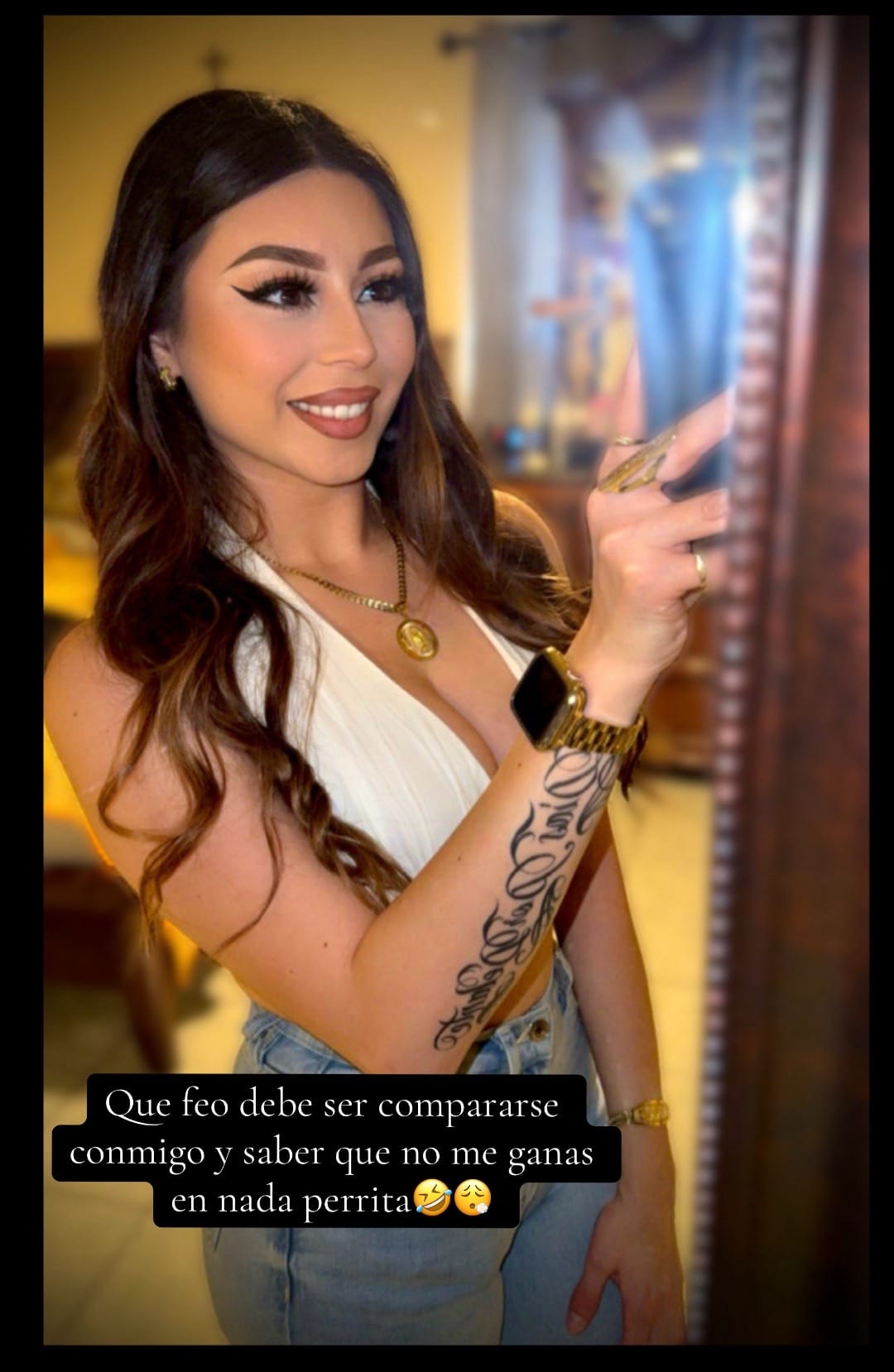 Post 2 by l1l1ana.06 on TikTok (video)