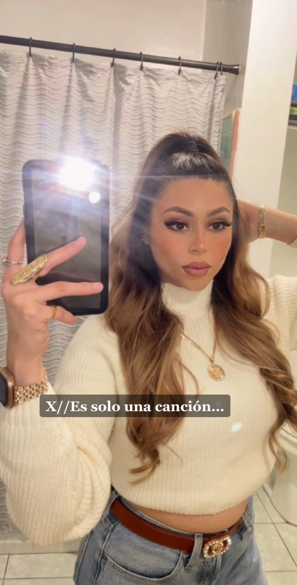 Post 9 by l1l1ana.06 on TikTok (video)
