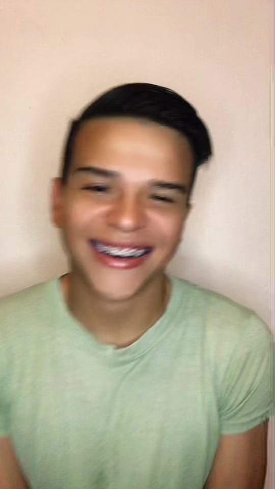 Post 6 by JamaicaToxic on TikTok (video)