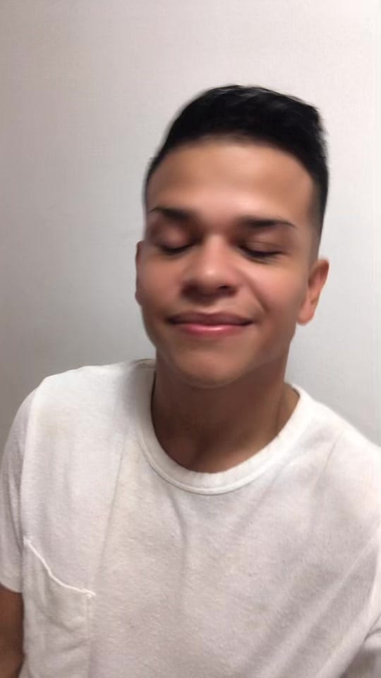 Post 8 by JamaicaToxic on TikTok (video)