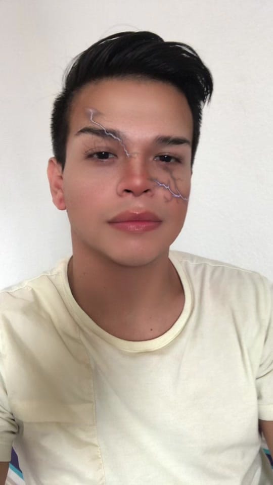 Post 2 by JamaicaToxic on TikTok (video)