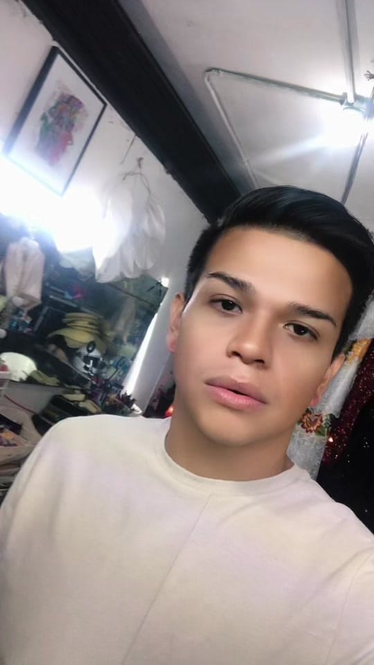 Post 1 by JamaicaToxic on TikTok (video)