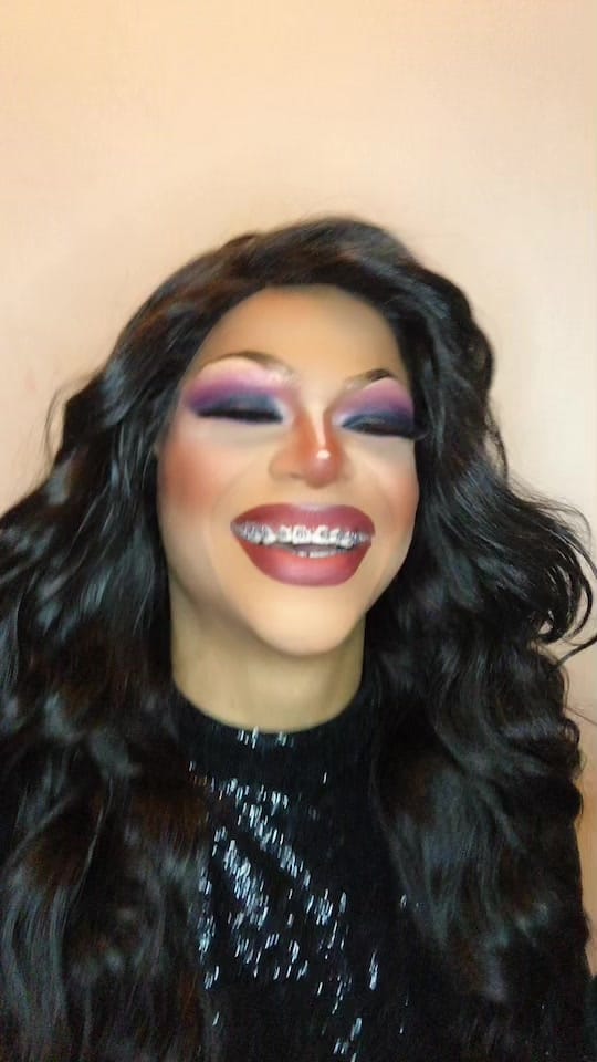 Post 5 by JamaicaToxic on TikTok (video)