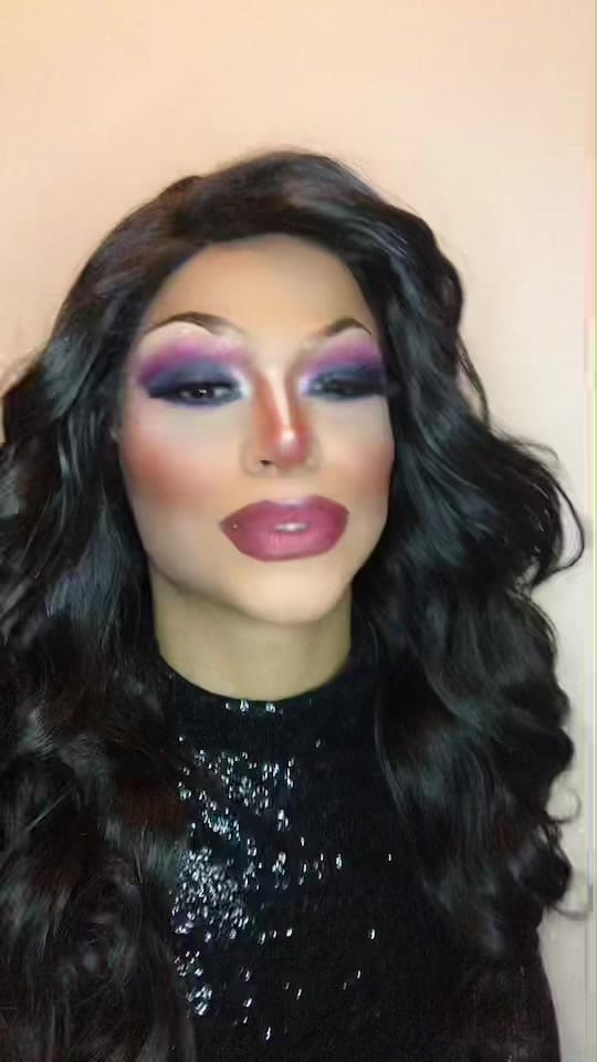 Post 4 by JamaicaToxic on TikTok (video)