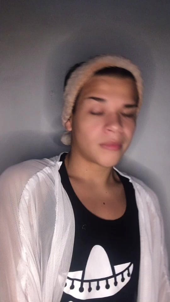 Post 9 by JamaicaToxic on TikTok (video)