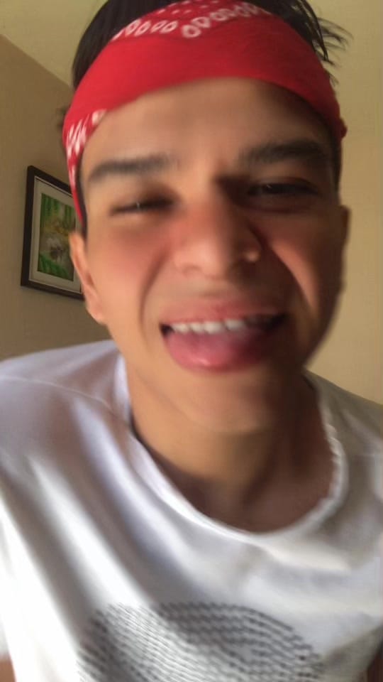 Post 3 by JamaicaToxic on TikTok (video)