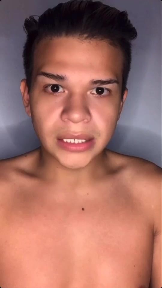Post 10 by JamaicaToxic on TikTok (video)