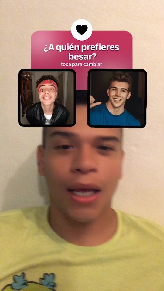 Post 7 by JamaicaToxic on TikTok (video)