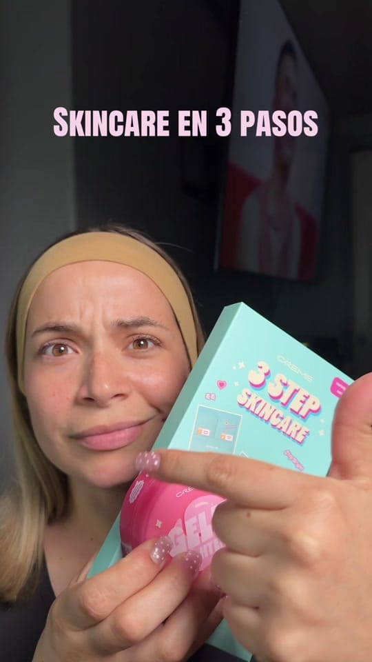 Post 6 by by andrea leon on TikTok (video)