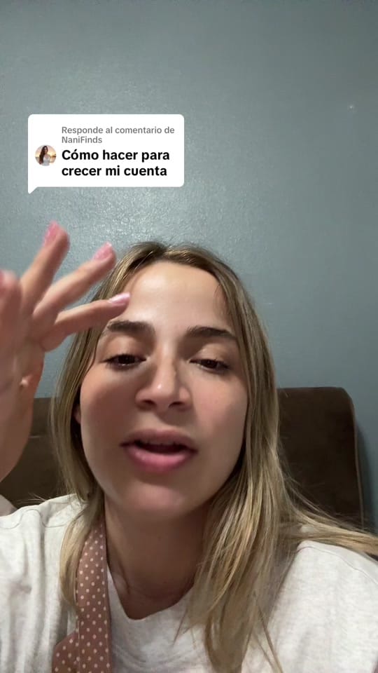 Post 9 by by andrea leon on TikTok (video)