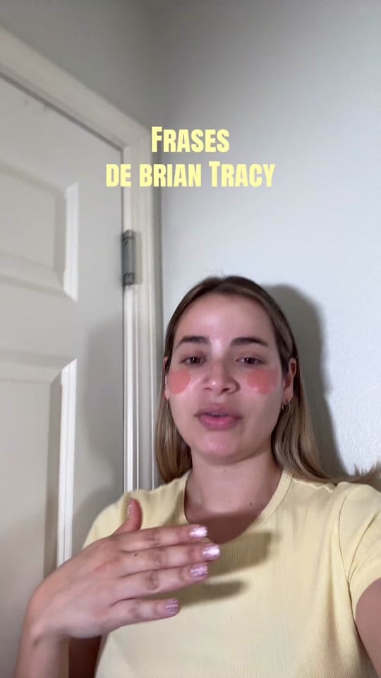 Post 1 by by andrea leon on TikTok (video)