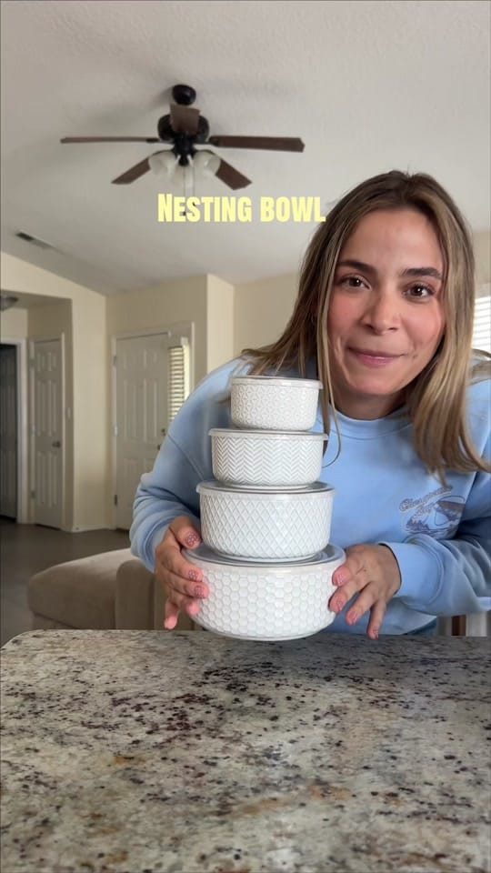 Post 7 by by andrea leon on TikTok (video)