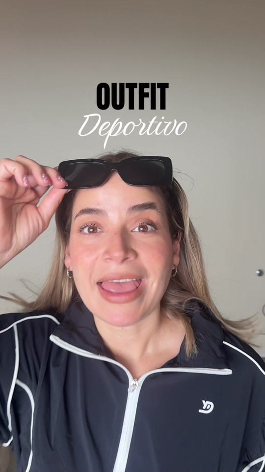 Post 8 by by andrea leon on TikTok (video)