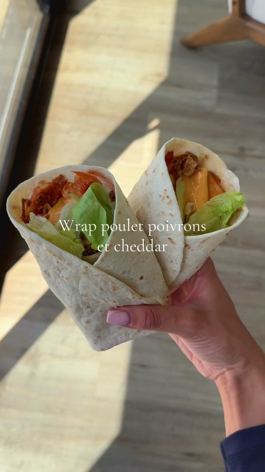 Post 2 by leavgz_cooking on TikTok (video)