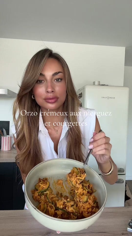 Post 7 by leavgz_cooking on TikTok (video)