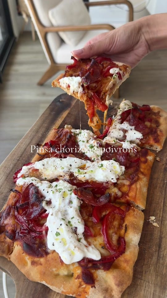 Post 6 by leavgz_cooking on TikTok (video)