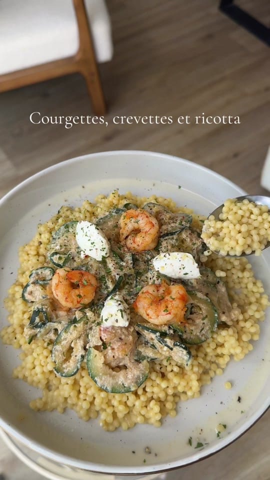 Post 10 by leavgz_cooking on TikTok (video)