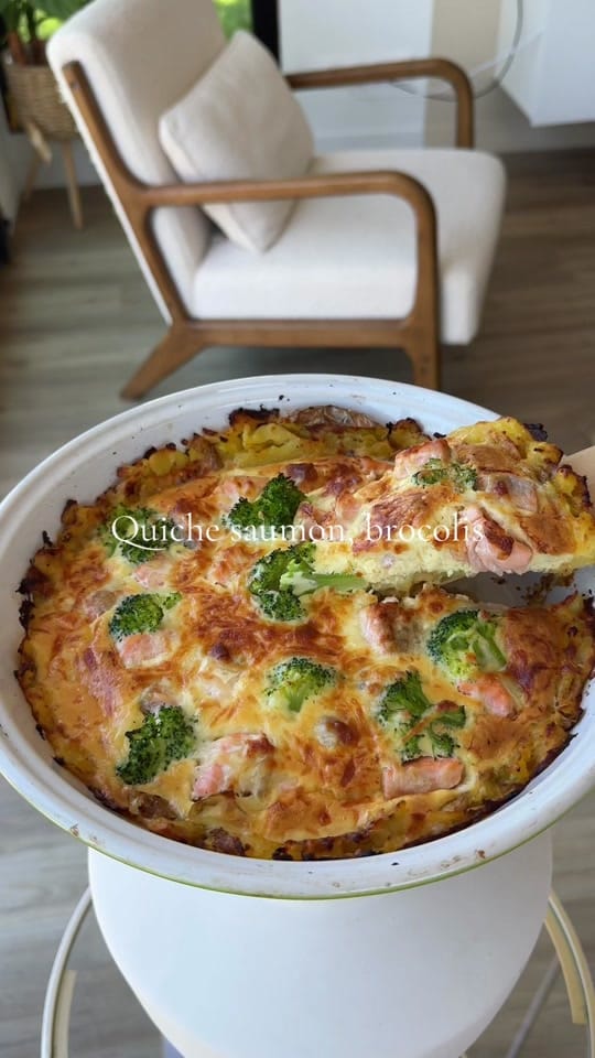 Post 9 by leavgz_cooking on TikTok (video)