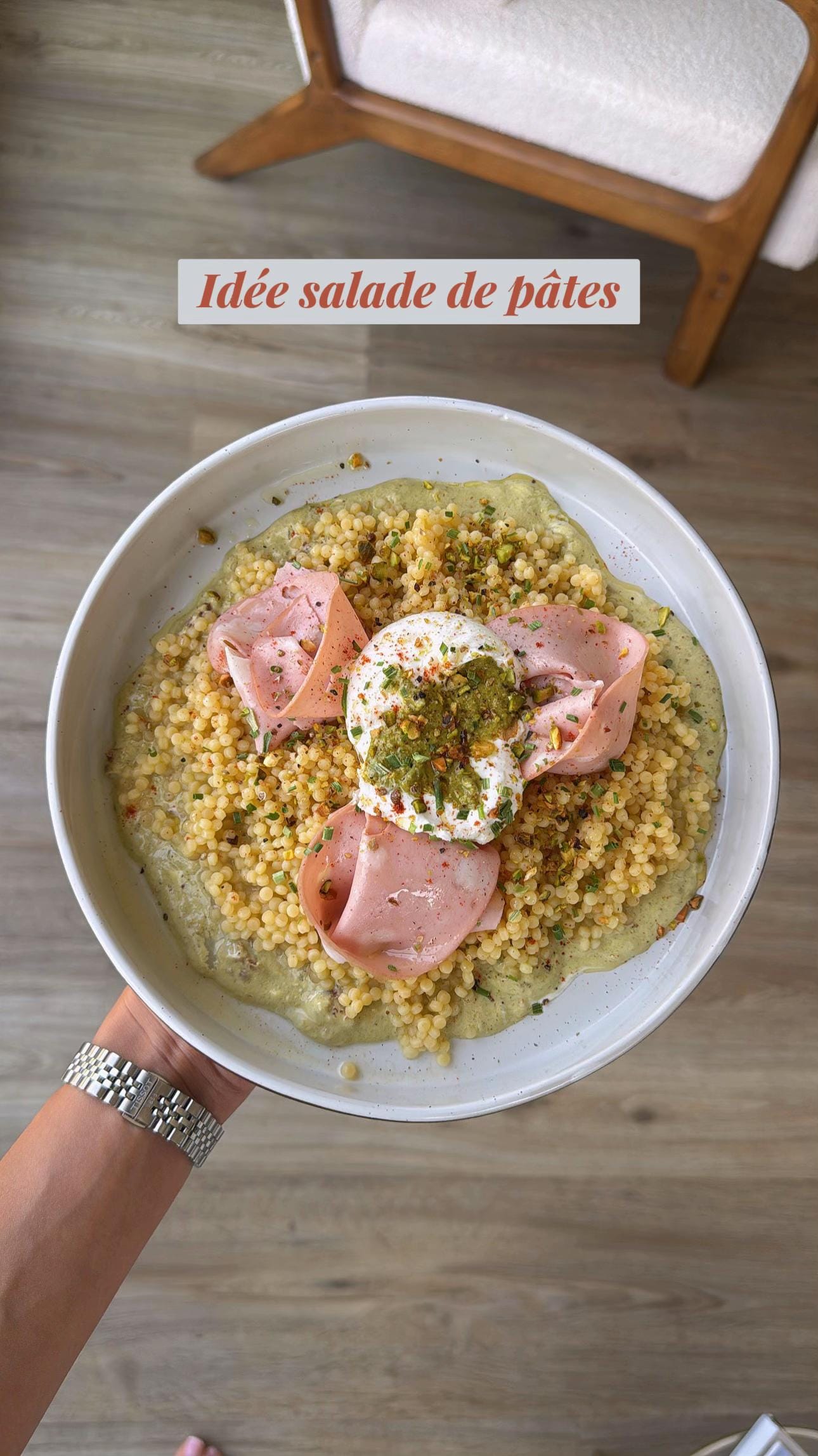 Post 8 by leavgz_cooking on TikTok (video)