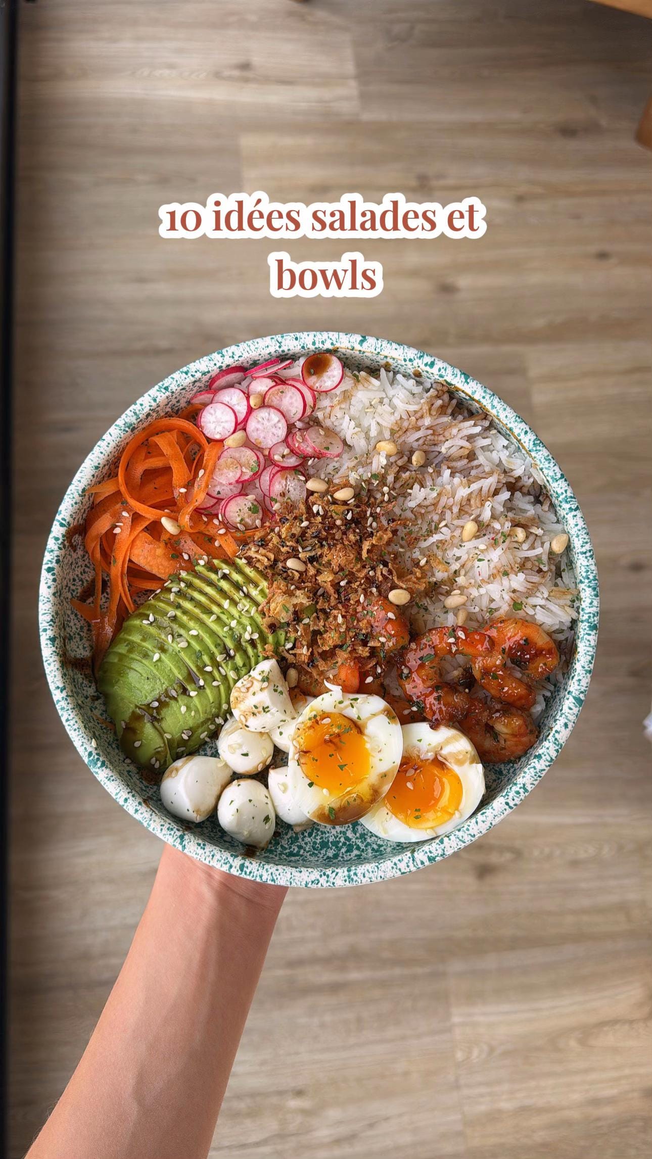 Post 5 by leavgz_cooking on TikTok (video)