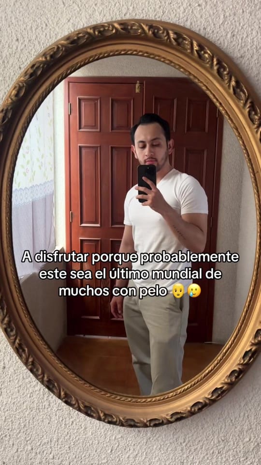 Post 4 by Arturo Morgon on TikTok (video)