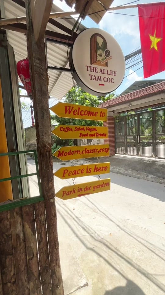 Post 4 by Jazz | UGC| Solo Traveler on TikTok (video)