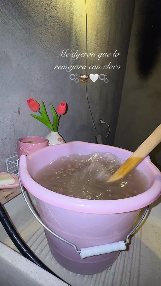 Post 1 by Yare Cst on TikTok (video)