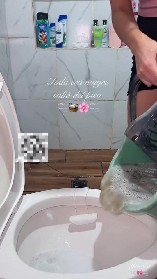 Post 8 by Yare Cst on TikTok (video)