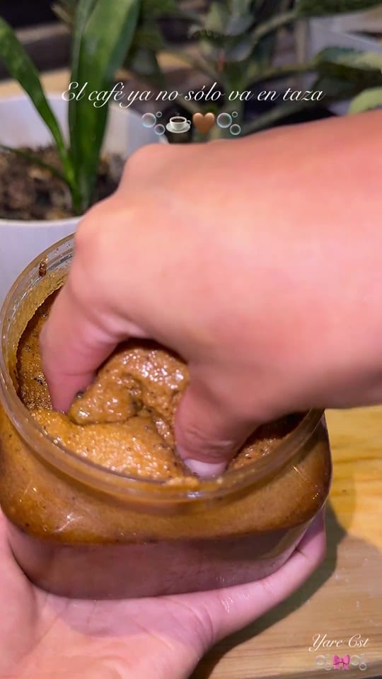 Post 9 by Yare Cst on TikTok (video)