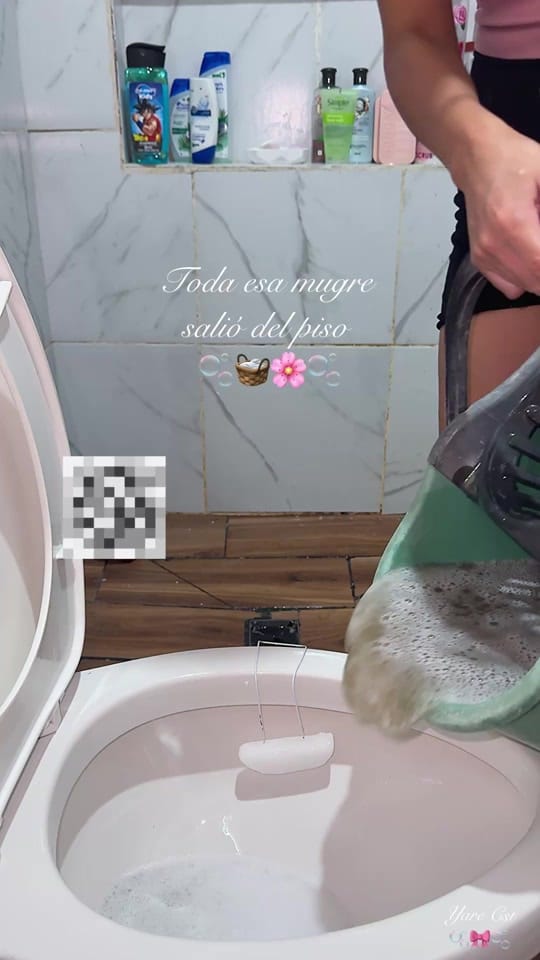 Post 4 by Yare Cst on TikTok (video)