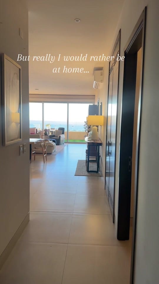 Post 1 by Chef Lauren Ness on TikTok (video)