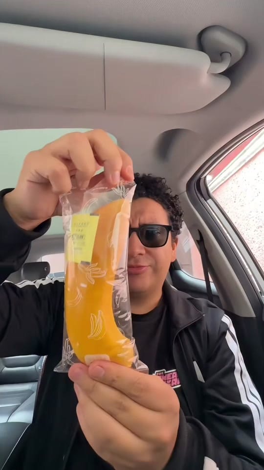 Post 10 by Chino Ortega on TikTok (video)
