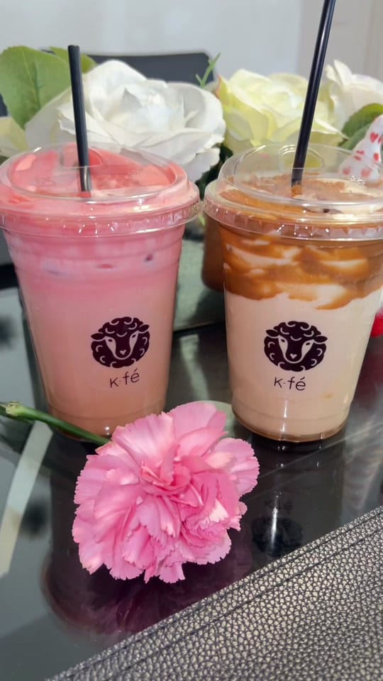 Post 7 by Angtaughtyou on TikTok (video)