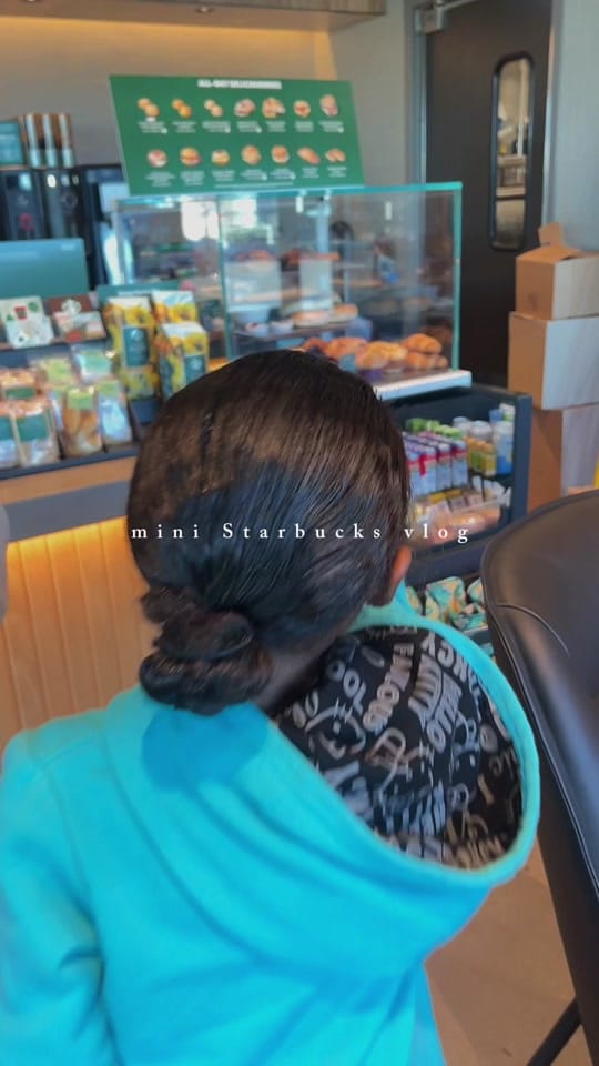 Post 4 by Angtaughtyou on TikTok (video)