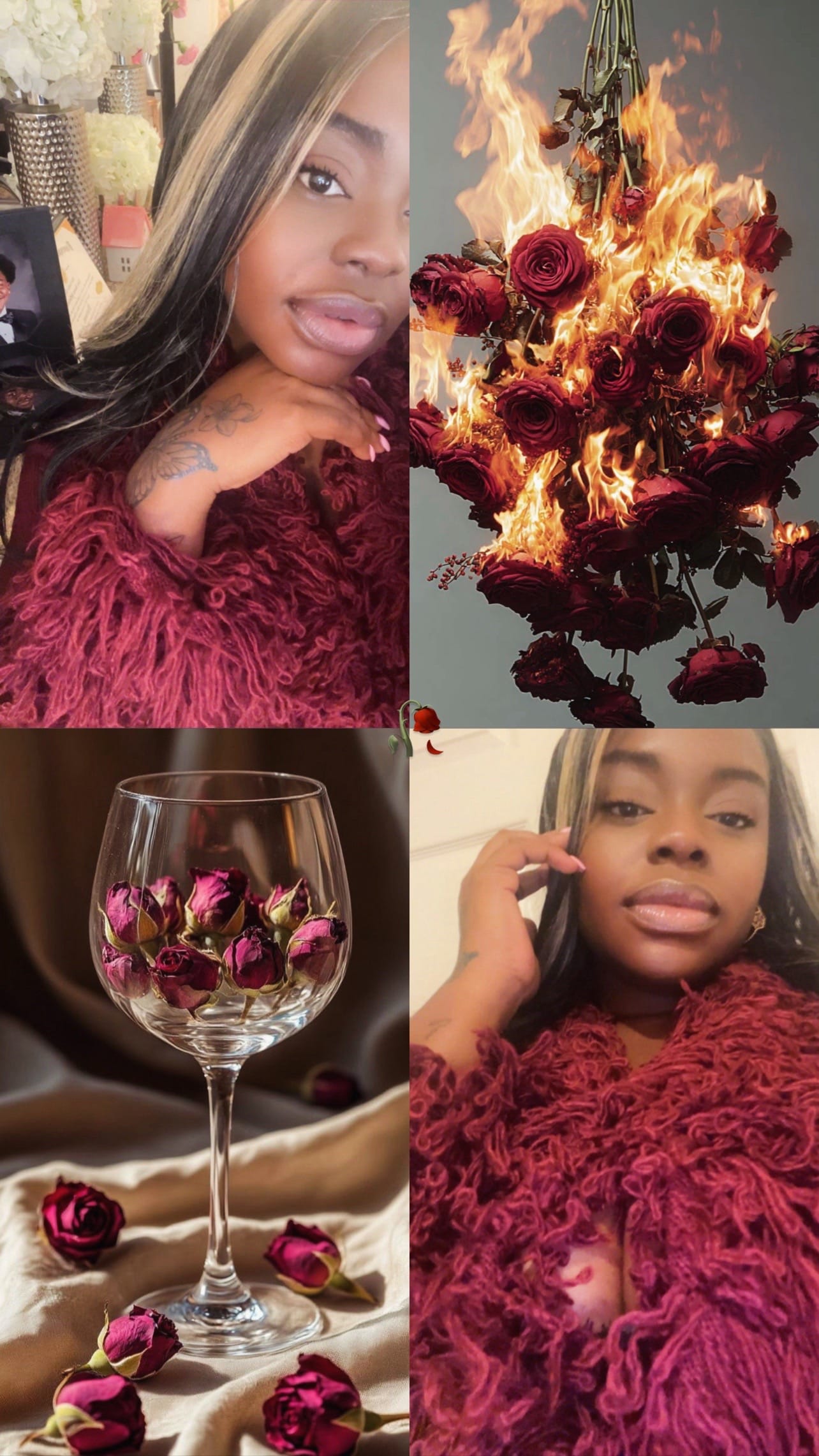 Post 8 by Angtaughtyou on TikTok (video)