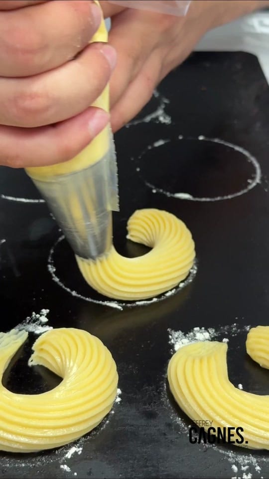 Post 9 by Jeffrey Cagnes on TikTok (video)