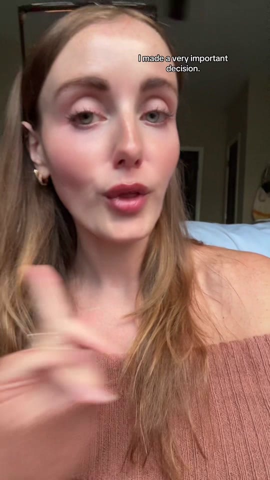 Post 10 by Meredith on the Map 🗺️ on TikTok (video)