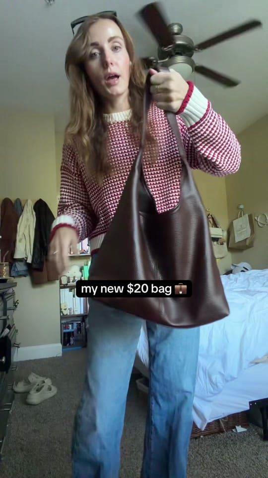 Post 4 by Meredith on the Map 🗺️ on TikTok (video)