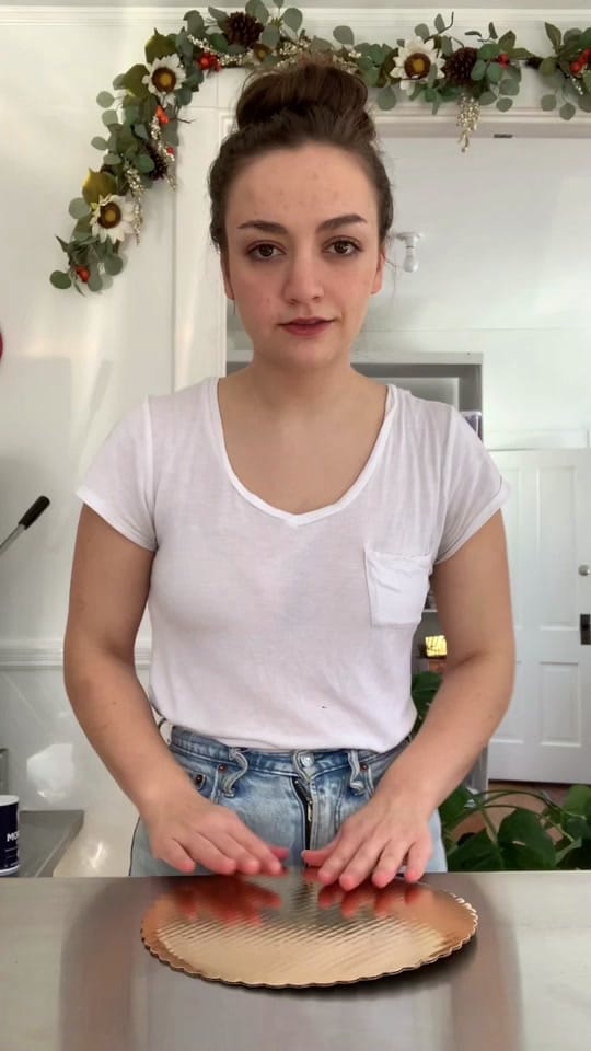 Post 7 by Claire Raposo on TikTok (video)