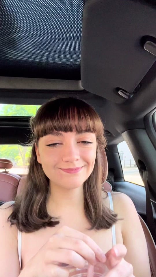 Post 5 by Claire Raposo on TikTok (video)