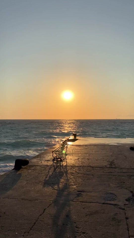 Post 5 by Travelwithleon🌴☀️ on TikTok (video)