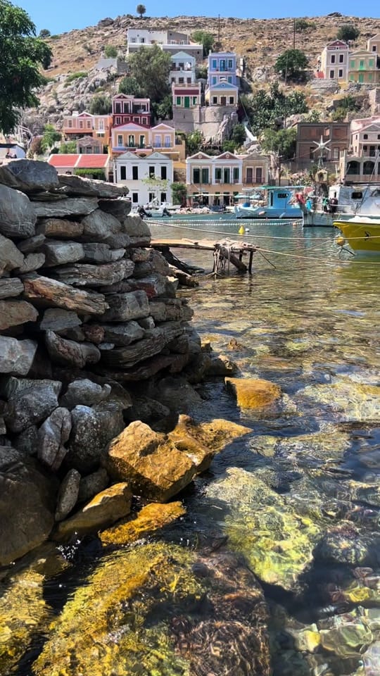 Post 7 by Travelwithleon🌴☀️ on TikTok (video)