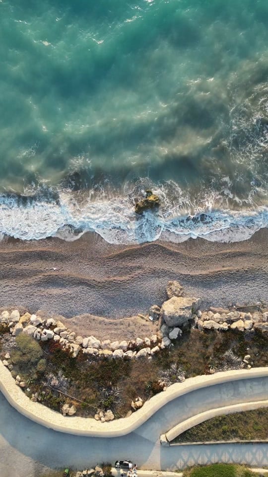 Post 9 by Travelwithleon🌴☀️ on TikTok (video)