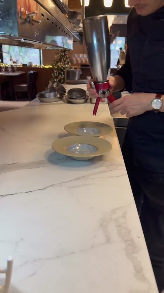 Post 2 by robin_dorgler on TikTok (video)