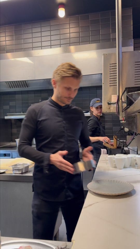 Post 6 by robin_dorgler on TikTok (video)