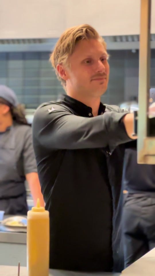 Post 9 by robin_dorgler on TikTok (video)