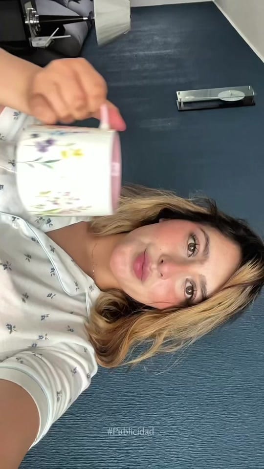 Post 2 by Frida Arellano on TikTok (video)
