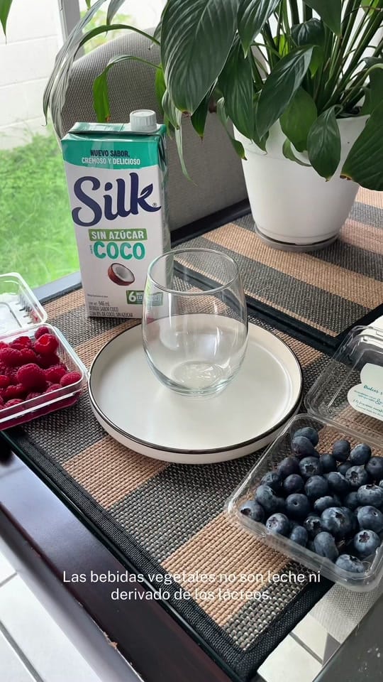 Post 10 by Frida Arellano on TikTok (video)