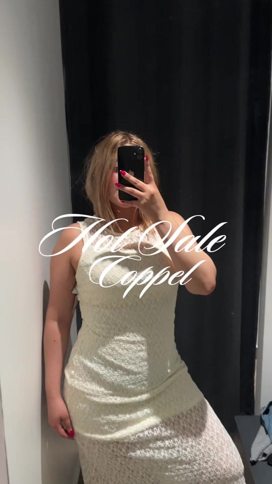 Post 5 by Frida Arellano on TikTok (video)