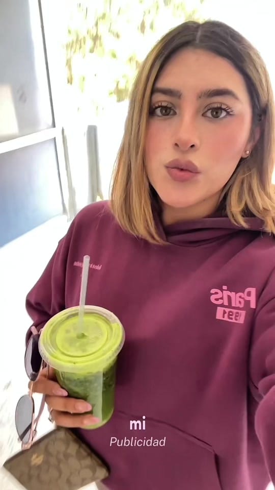 Post 7 by Frida Arellano on TikTok (video)